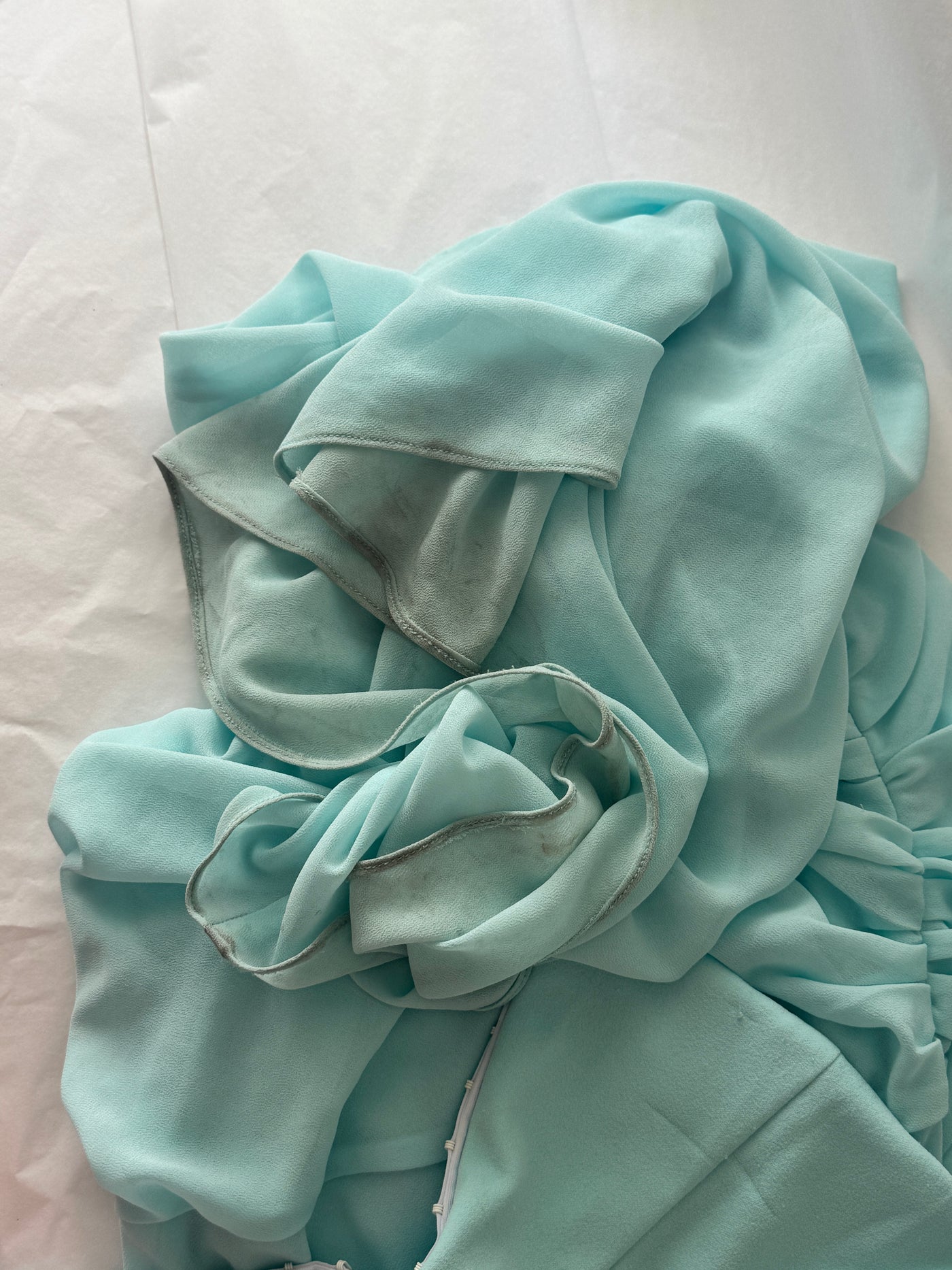 Natalie Rolt Cadence Gown