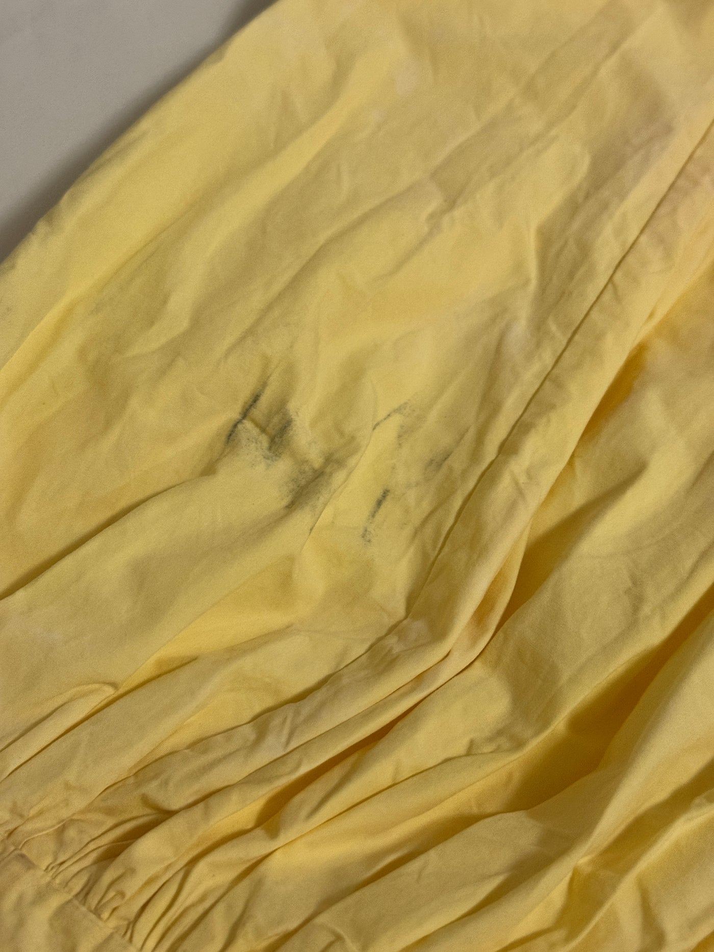 Natalie Rolt Teila Dress