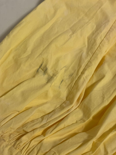 Natalie Rolt Teila Dress