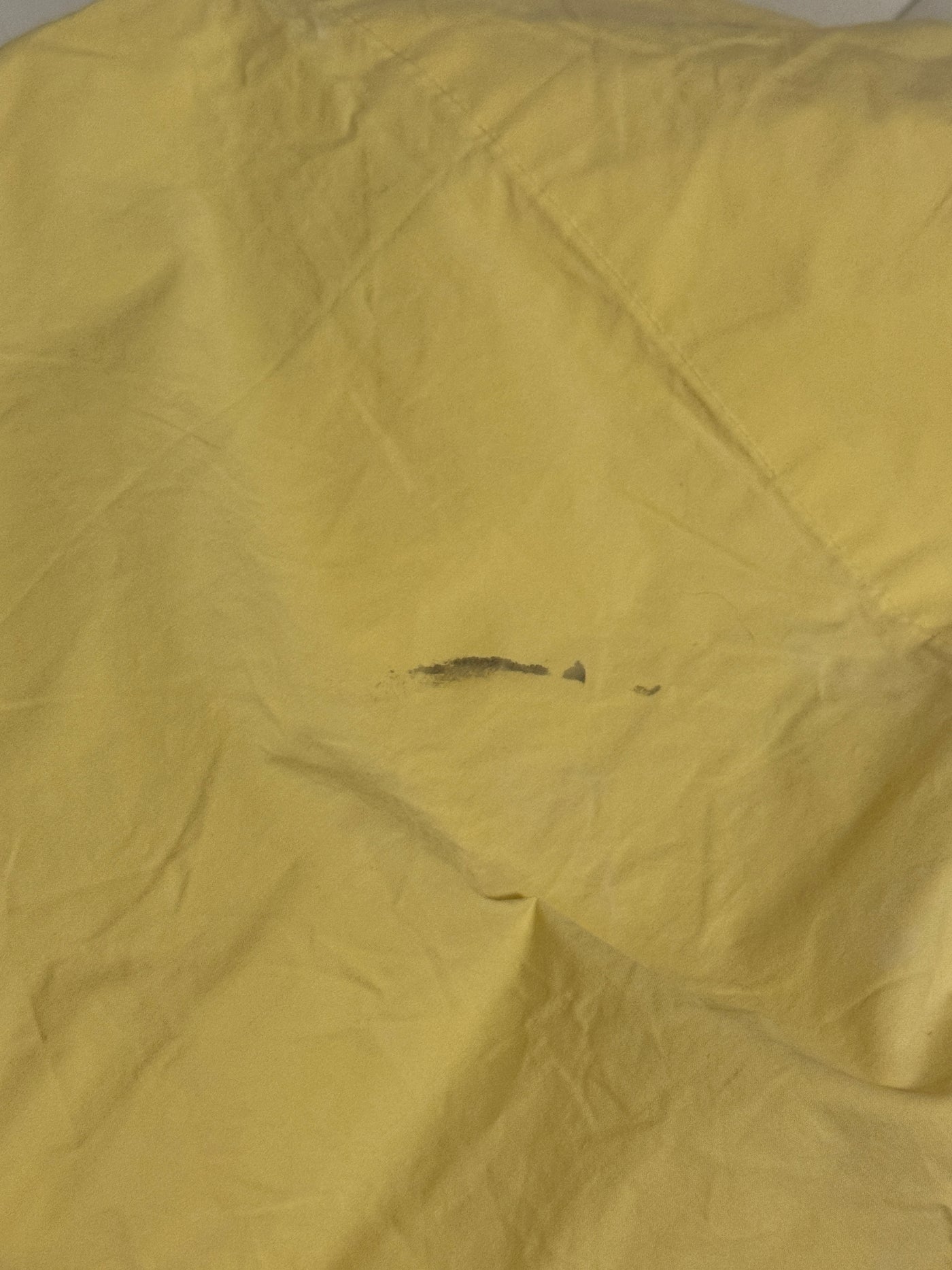 Natalie Rolt Teila Dress