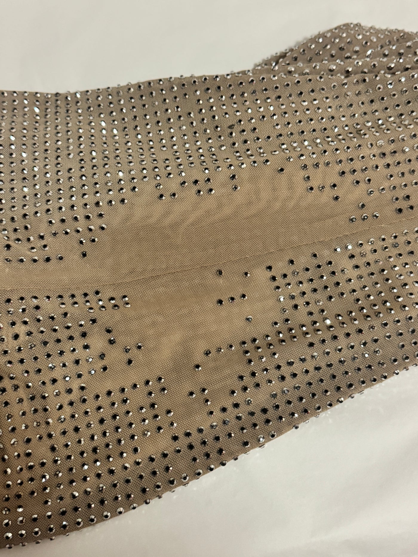 Lawrènzia Naomi Dress