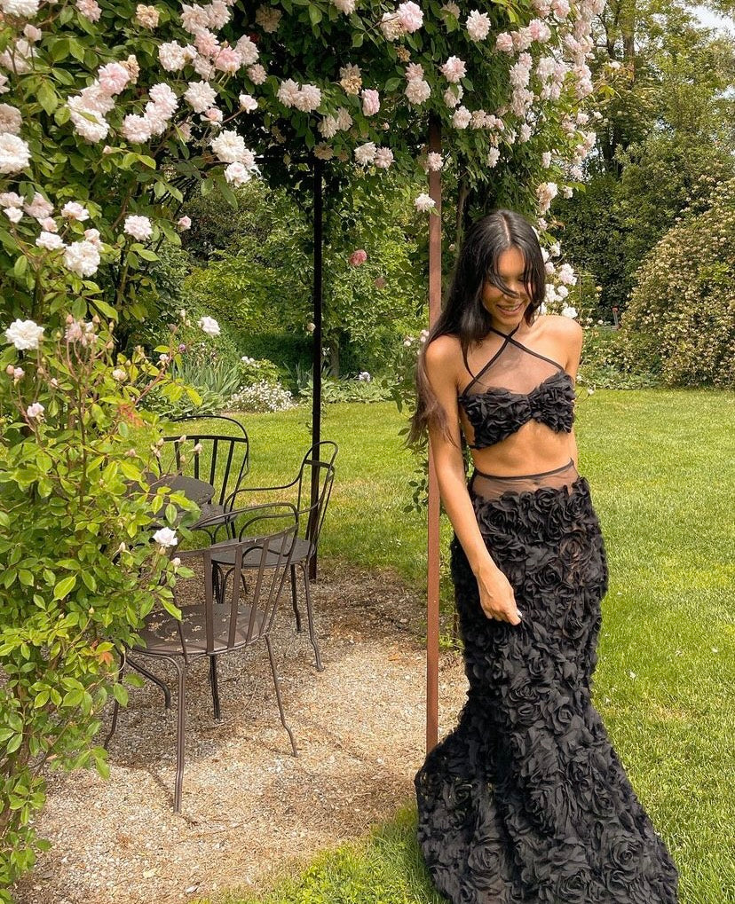 Arcina Ori Vivienne Set