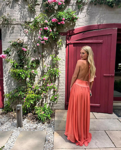 Arcina Ori Serena Dress