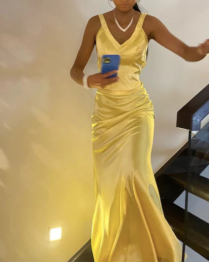 how to lose a guy in 10 days gold dress How to Lose A Guy in 10 Days Dress