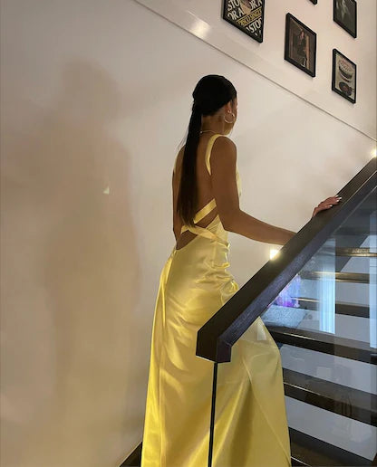 How to Lose A Guy in 10 Days Dress LA DESIGNER HIRE