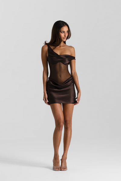 Natalie Rolt Elodie Mini