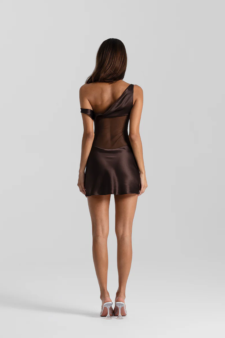 Natalie Rolt Elodie Mini