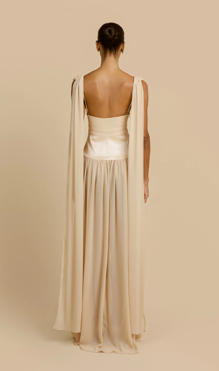 Arcina Ori Ramona Dress