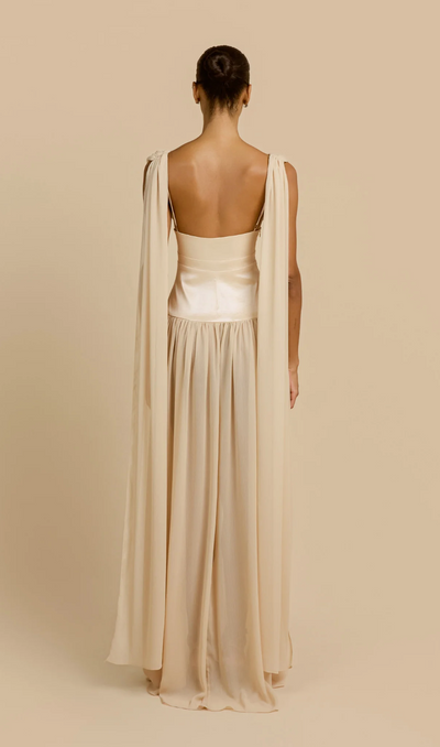 Arcina Ori Ramona Dress