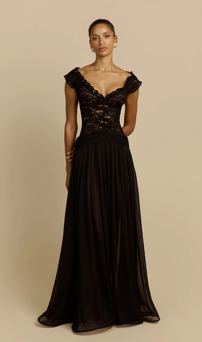 Arcina Ori Arabella Dress