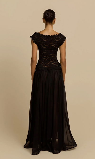 Arcina Ori Arabella Dress