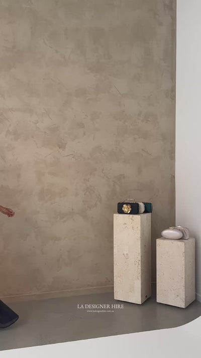 Arcina Ori Arabella Dress