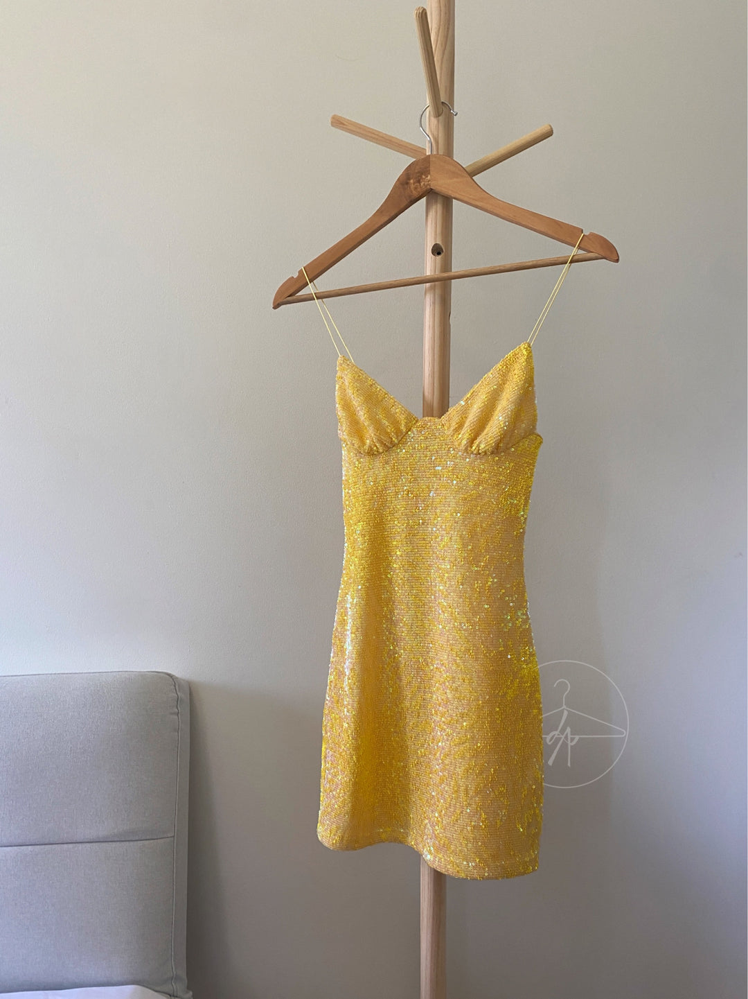 natalie rolt josie mini dress Natalie Rolt Josie Mini